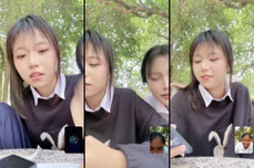 แชร์หน้าจอนินทากูสิ55