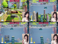 万丈高楼平地起 盖楼王强势回归