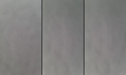 쉬면서 모뱅