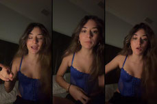 Untitled stream