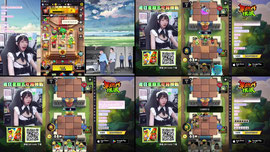 8/28 果燃很派 進來瞧瞧誰才是最派💖掛台忠誠點數兌換大獎｡🌟電競周邊/Switch2/PS5! ✧一個月一台！MYCARD 93折！雪坊優格