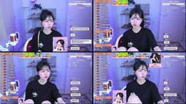 불그미야!