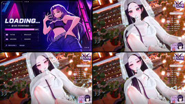 ❥ 소통｜극짧뱅 + 공지 사항!