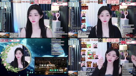더레드⛧만관부 ❤️