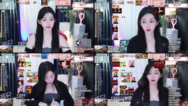 더레드⛧만관부 ❤️ 뉴시그224 만관부야~