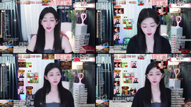더레드⛧만관부 ❤️ 뉴시그224 만관부야~