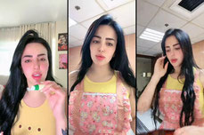 يلا نطبخ سوا🤗