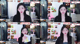더레드⛧만관부 ❤️ 뉴시그224 만관부야~
