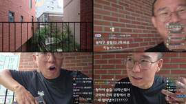 ㅎㅇ