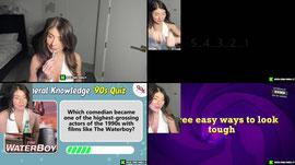 ♡ 3 day stream streak i'm so back ♡ | $3 !tts