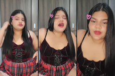 hablemos un rato