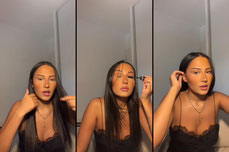 Untitled stream