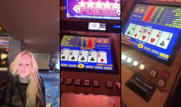 Casino!! #Live #LiveStream #YouTube #YouTubeShorts #Shorts #ADHD #Autism #FYP #FY #Trending #Viral