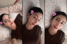 Hola💕