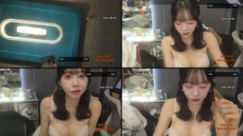[광우사관학교] 출근방송 출근풍 오늘은 꼭 받구시푸 ㅜㅜ