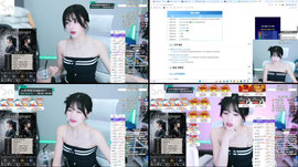 [수니그룹:인턴] 랑e닉스 저점매수 분탁드려요ㅜ 덕레이스 하실분><