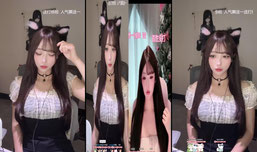 你来啦