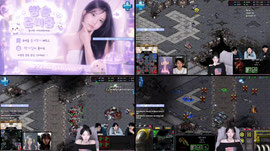 [수술대] 스타