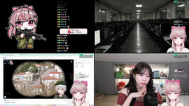 8시) SK 하이닉스 평단 공개