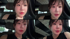 [BJ]쿠키s SOOPStream.