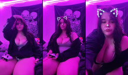 Click for fun!