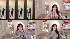 5759방셀 4999 할인~..