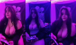 Click for fun!