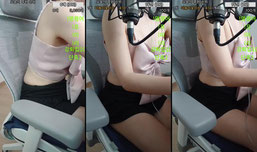 노래 소통 음방 라이브 맛집