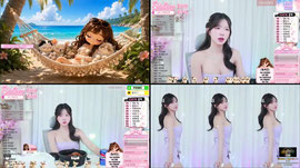 불금에 같이 할사람?