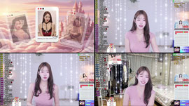 저랑 사랑에 빠지실 분..?♥