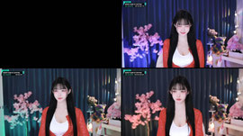 사심할래 ?