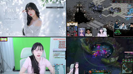 디임💖] 방종 전 소통