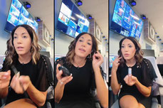 Join us BTS for Tampa News