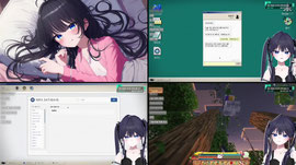 asmr 33/330 (ノω<。)ノ))☆.。