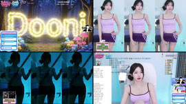 [팀진우] 👙 두키니 시그단1000 부터 알잘딱으로 라스고 ... 더보기