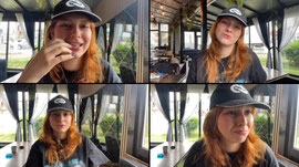 ROMANYA IRL !dc ! insta !itemsatış !yt ! bağış