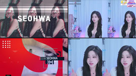 나 좀 살려주실분..❤️