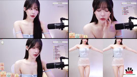 37일차 설이 와따. ෆ