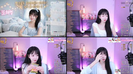 [더블비] 짧방!!
