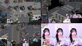 졈니졈니  oㅠ<a !