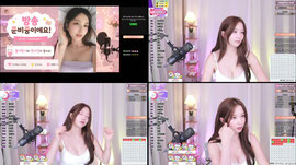 0.2층💕시엘좌 어쭈좌 면봉좌