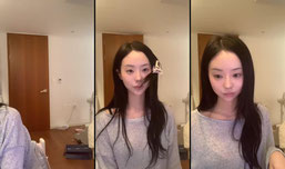 ㅅㅣㄴ입 1일차 혜오미