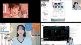짱갈래 조아하시는 사람!! 슈퍼방셀 딱 하나 남아따💗