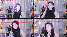 안농하세요티리입니다잘부탁드립니다[순둥,제이크루,더에이치]