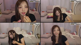 [쇼케이:인턴장] 크미대 잘 갔다 왔어요!