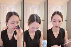 Untitled stream