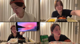 내일말이야