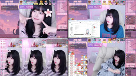 30일까지 도전미션 확정방셀!! ♥제발 살주세오ㅠ 방셀 사조ㅠㅠ♥ (!벌칙 !방셀 !룰렛) [다뿌서버]