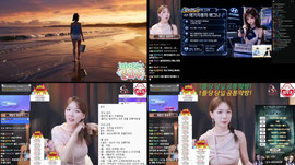 수니그룹. 1플당 당일공통약방 있습니다!