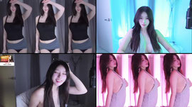 2천명 ㄷㄷ